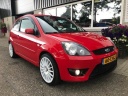ford-fiesta-20-16v-st-3d-st