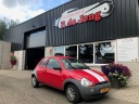 ford-ka-13-i-44kw