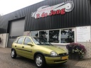opel-corsa-1416v-aut-distributie=nieuw-1e-eigenaar67000km