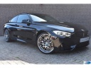 bmw-4serie-coupe-m4-competition-full-options-nl-auto-memory-seats-360-camera-headup-disp