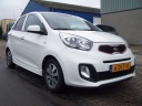 kia-picanto-10-cvvt-xtreme-van-15130-voor-11000-elke-zondag-open