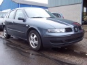 seat-leon-1416v-stella-elke-zondag-open