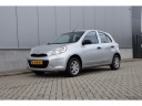 nissan-micra-12-98pk-digs-acenta