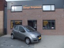 suzuki-splash-10-base-goed-onderhouden-68443-km
