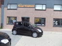 suzuki-splash-12-exclusive-airco-onderhouds-boeken-zijn-er-bij-airco-zeer-mooi-en-goed-onderhouden