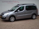 citroen-berlingo-multispace-puretech-110-pk-feel