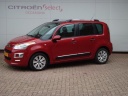 citroen-c3-picasso-14-vti-95pk-exclusive