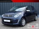 citroen-c1-10-evti-68-5d-style-edition