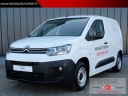 citroen-berlingo-van-gb-15-bluehdi-100-l1-club