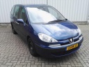 peugeot-807-22-hdi6-stoelenvolledig-historie-onderhoudnavigatietrekhaak