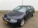 audi-a3-16-102-pk-3drs-apk-t-m-15september-2018