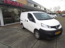 nissan-nv200-15-dci-optima-ex-btw