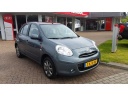 nissan-micra-12-digs-elle
