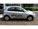 nissan-micra-12-acenta