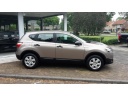 nissan-qashqai-16-visia
