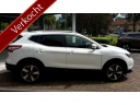 nissan-qashqai-12-connect-edition-design-pack