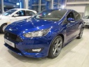 ford-focus-15-ecoboost-stline-150pk-5d