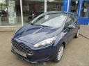 ford-fiesta-10-48kw-65pk-style-essential-3d