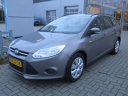 ford-focus-10-ecobst-trend-business-wagon-navi-bluetooth-pdc