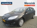 ford-focus-16-tivct-trend-business-wagon-navi-blutooth