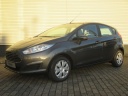 ford-fiesta-10-style-essential-5d