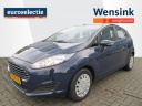 ford-fiesta-16-tdci-trend-5-drs-navi-airco