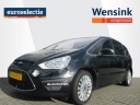 ford-smax-16-16v-ecoboost-160pk-titanium