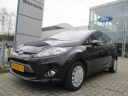 ford-fiesta-16-tdci-trend-econetic
