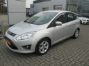 ford-cmax-16-tdci-115pk-trend-navi-trekhaak-pdc-bluetooth