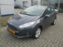 ford-fiesta-10-ecoboost-100pk-titanium-climate-cruise-pdc-bluetooth