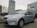 ford-mondeo-16-16v-125-pk-trend-slechts-61000-km