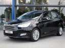 ford-cmax-10-ecoboost-125pk-titanium-navi-sync-3
