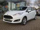 ford-fiesta-10-80pk-5d-s-s-style-ultimate