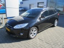 ford-focus-16-tdci-econetic-titanium-wagon-xenon-navi-pdc-trekhaak-en