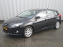 ford-focus-16-ecoboost-150pk-titanium-5drs-navigatie-sync-bluetooth