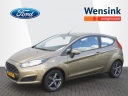 ford-fiesta-10-65pk-style-3drs-navigatie-sync-cruise-control-lmv
