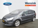 ford-smax-20-tdci-163pk-powershift-sedition-full-options