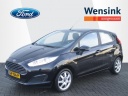 ford-fiesta-10-65pk-style-5drs-navigatie-sync-bluetooth-etc