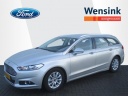 ford-mondeo-15-tdci-120pk-trend-wagon-navigatie-parkeersensoren-etc