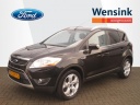 ford-kuga-25t-aut-200pk-awd-titanium-navigatie-xenon-trekhaak