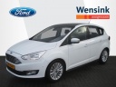 ford-cmax-10-ecoboost-125pk-titanium-navigatie-panoramadak-park-assist
