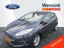 ford-fiesta-10-ecoboost-100pk-titanium-5drs-automaat-navigatie-sync-etc