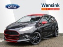 ford-fiesta-10-ecoboost-140pk-black-edition-adv-tech-pack-sony-17-etc