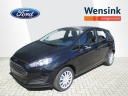 ford-fiesta-10-65pk-style-5drs-navigatie-sync-bluetooth-etc