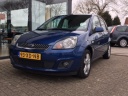 ford-fiesta-14-16v-5-deurs-futura-airco-lichtmetaal-trekhaak
