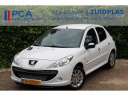 peugeot-206-5deurs-14-sportium-airco-1e-eigenaar