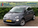 fiat-500-10-twinair-pop-airco-lichtmetalen-velgen