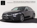 mercedes-aklasse-200-amg-line
