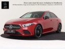 mercedes-aklasse-180-amg-line