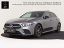 mercedes-aklasse-180-amg-line-automaat-panoramadak-nightpakket-wegklapbare-trekhaak
